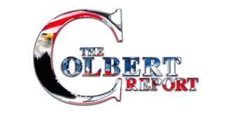 Colber Report